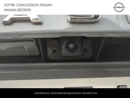 Photo 14 Nissan Qashqai  e-POWER 190ch Tekna+ 2022