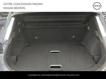 Photo 11 Nissan Qashqai  e-POWER 190ch Tekna+ 2022