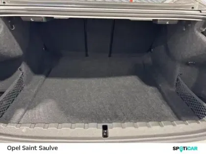 Photo 20 BMW Serie 4 Série 4 Coupé 420dA 190ch M Sport