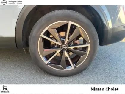 Photo 22 Nissan Qashqai  e-POWER 190ch Tekna 2022
