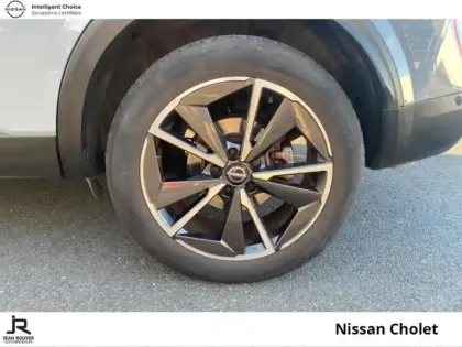 Photo 7 Nissan Qashqai  e-POWER 190ch Tekna 2022