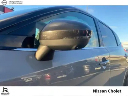 Photo 29 Nissan Qashqai  e-POWER 190ch Tekna 2022