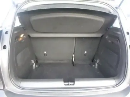 Photo 8 Opel Crossland  1.5 D 110ch Elegance