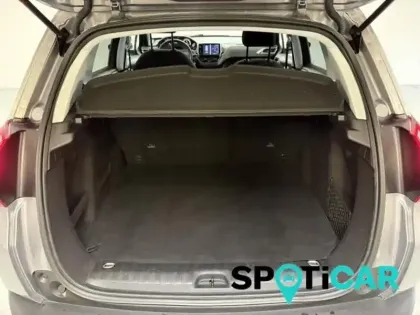 Photo 5 Peugeot 2008  1.2 PureTech 82ch E6.c Signature S&S