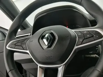 Photo 13 Renault Clio  1.0 TCe 90ch Limited -21