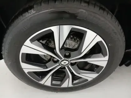 Photo 9 Renault Clio  1.0 TCe 90ch Limited -21