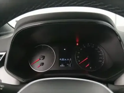 Photo 12 Renault Clio  1.0 TCe 90ch Limited -21