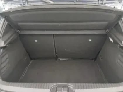 Photo 8 Renault Clio  1.0 TCe 90ch Limited -21