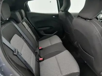 Photo 7 Renault Clio  1.0 TCe 90ch Limited -21