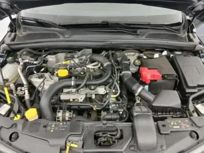 Photo 11 Renault Clio  1.0 TCe 90ch Limited -21