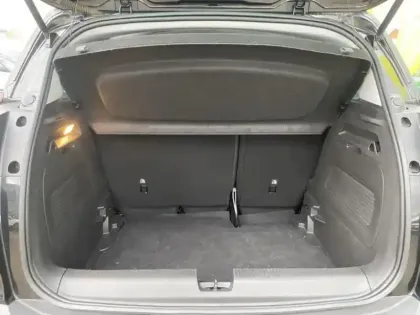 Photo 12 Opel Crossland  1.5 D 110ch GS