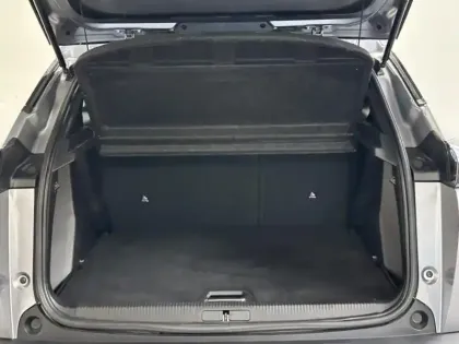 Photo 5 Peugeot 2008  e- 136ch Style