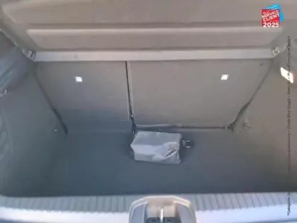 Photo 13 Renault Clio  1.0 Eco-G 100ch Techno - 24