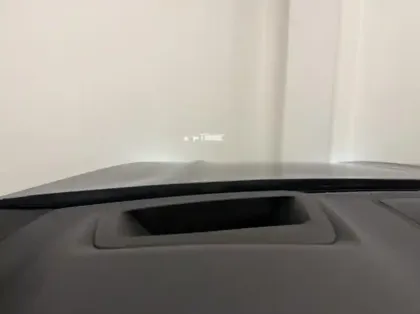 Photo 14 BMW X3  xDrive30e 292ch M Sport