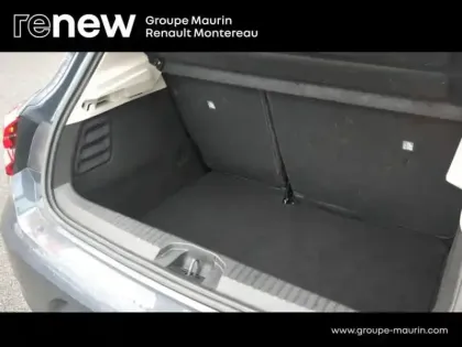 Photo 15 Renault Clio  1.0 TCe 90ch Business -21N