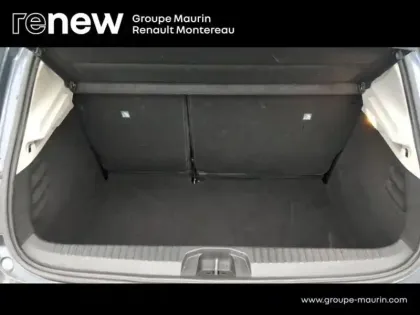 Photo 14 Renault Clio  1.0 TCe 90ch Business -21N