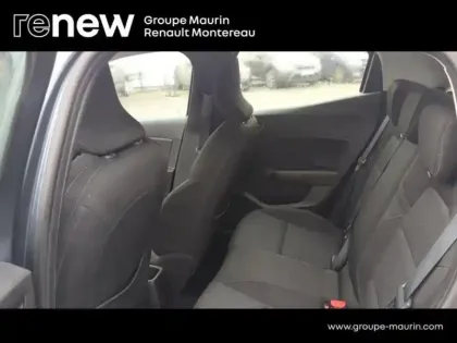 Photo 12 Renault Clio  1.0 TCe 90ch Business -21N