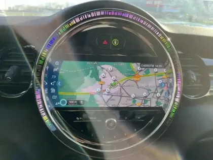 Photo 14 Mini Mini  Cooper SE 184ch Edition Premium BVA 5CV