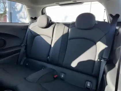 Photo 5 Mini Mini  Cooper SE 184ch Edition Premium BVA 5CV