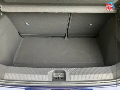 Photo 13 Renault 5  E-Tech Electrique 10ch Techno autonomie confort