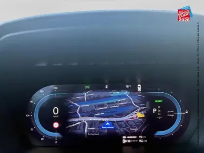 Photo 11 Volvo Xc90  T8 AWD 310 + 145ch Ultra Style Chrome Geartronic