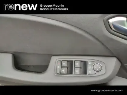 Photo 14 Renault Clio  1.0 SCe 65ch Evolution