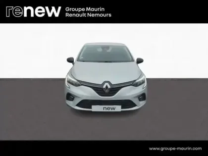 Photo 1 Renault Clio  1.0 SCe 65ch Evolution