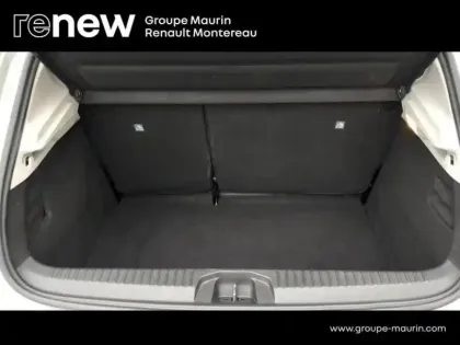 Photo 14 Renault Clio  1.0 TCe 90ch Business -21N