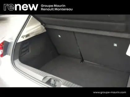 Photo 15 Renault Clio  1.0 TCe 90ch Business -21N