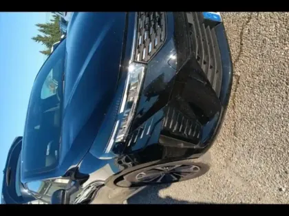 Photo 13 Renault Clio  1.6 E-Tech 145ch full hybrid Techno - 24