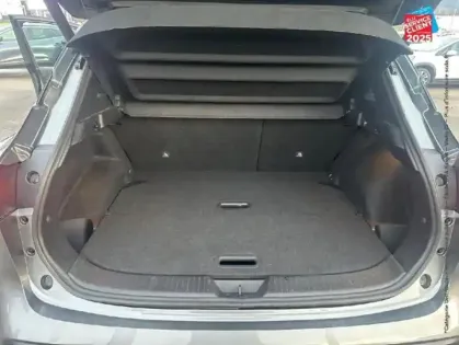 Photo 28 Nissan Qashqai  e-POWER 190ch Tekna 2022