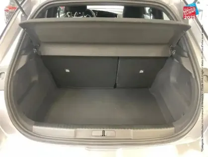 Photo 28 Opel Mokka  1.2 Turbo Hybrid 145ch GS e-DCT6