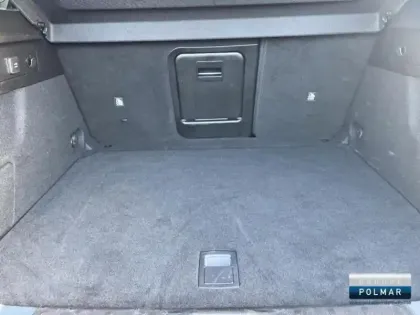 Photo 5 Alfa Romeo Tonale  1.5 Hybrid 130ch Sprint TCT