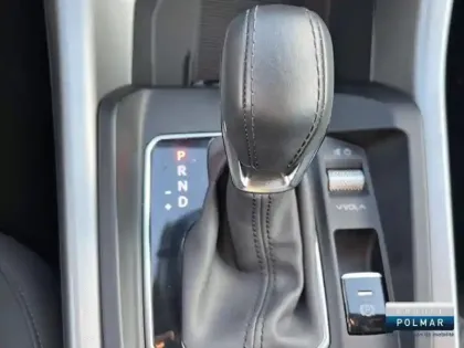 Photo 13 Alfa Romeo Tonale  1.5 Hybrid 130ch Sprint TCT