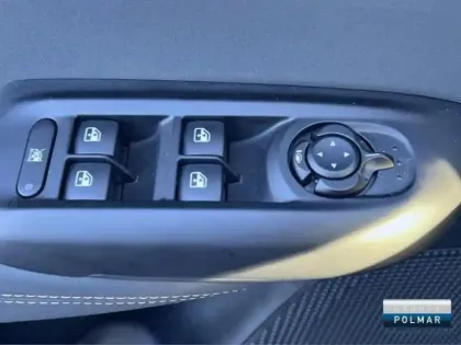 Photo 14 Alfa Romeo Tonale  1.5 Hybrid 130ch Sprint TCT