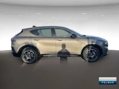 Photo 3 Alfa Romeo Tonale  1.5 Hybrid 130ch Sprint TCT