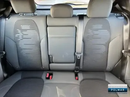 Photo 11 Alfa Romeo Tonale  1.5 Hybrid 130ch Sprint TCT