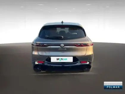 Photo 4 Alfa Romeo Tonale  1.5 Hybrid 130ch Sprint TCT