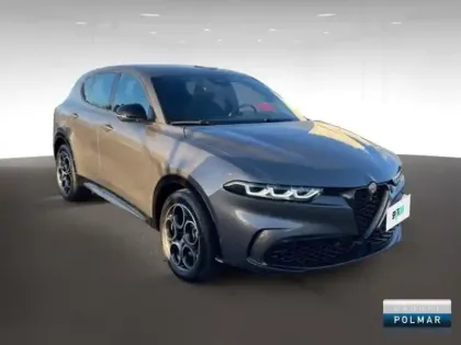 Photo 2 Alfa Romeo Tonale  1.5 Hybrid 130ch Sprint TCT