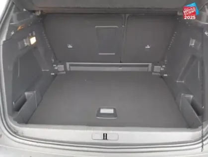 Photo 13 Peugeot 3008  1.2 PureTech 130ch S/S Allure Pack EAT8 GPS Camera Carplay