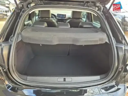 Photo 13 Peugeot 208  1.2 PureTech 100ch S&S Allure