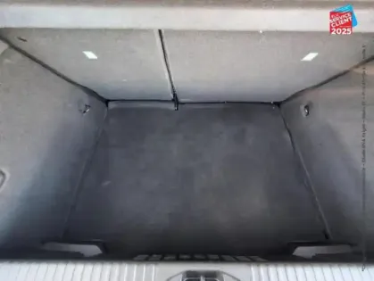 Photo 13 Renault Clio  1.5 Blue dCi 100ch Evolution