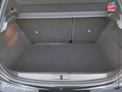 Photo 28 Peugeot 208  1.2 PureTech 100ch S&S Allure