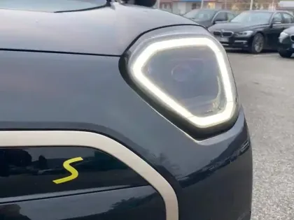 Photo 11 Mini Aceman  SE 218ch Favoured