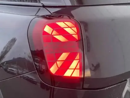 Photo 12 Mini Aceman  SE 218ch Favoured