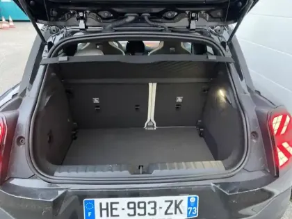 Photo 14 Mini Aceman  SE 218ch Favoured