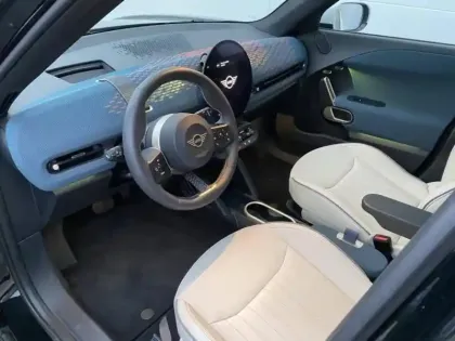 Photo 5 Mini Aceman  SE 218ch Favoured