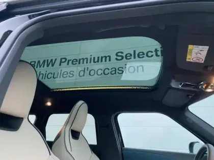 Photo 8 Mini Aceman  SE 218ch Favoured