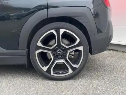 Photo 13 Mini Aceman  SE 218ch Favoured