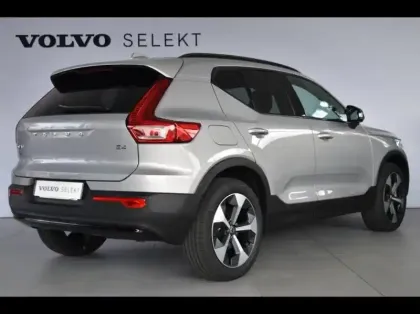 Photo 3 Volvo Xc40  B3 163ch Ultra DCT 7